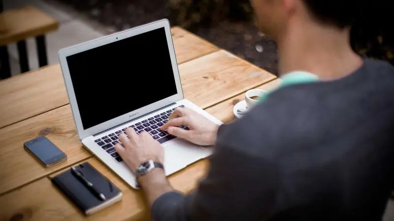 ChatGPT pour l'OFM : Automatise ton Chatting et Triple tes Revenus
