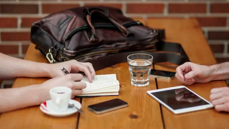 OFM Chatting : Les Techniques pour Maximiser les Revenus