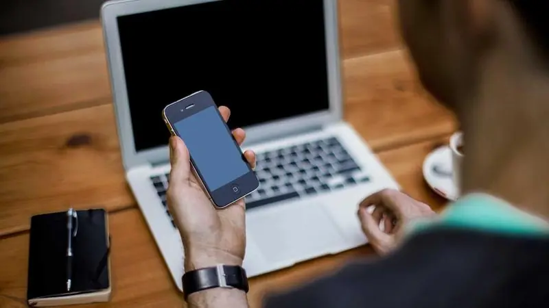 Créer un Chatbot IA Personnalisé pour ton OFM